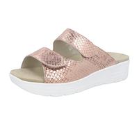 Solidus 48007 Greta - Weite G Balm Gr. 41