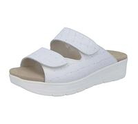 Solidus 48007 10301 - 288100061 5,5