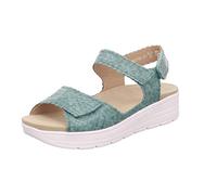 Solidus 48017 Greta - Weite G Hazel Gr. 40