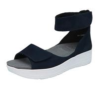 Solidus 48024 80033 - 298800121 4,5