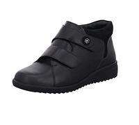 Solidus Solidus schwarz 5,5