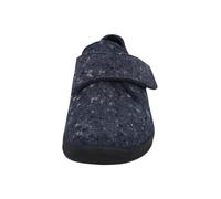 - Solidus 56288 Halea- 530-80-8169 7,5