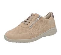 Solidus 60003 Kyle - Weite K Savana/Shabby Gr. 41
