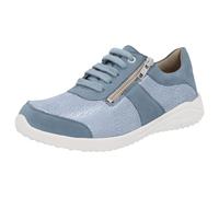 Solidus 60508 Kyle - Weite K Coronet Blue Gr. 42