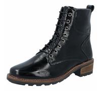 Solidus Kinga 61000 Damen Weite H+K schwarz Gr. 42 (UK 8)