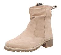 Solidus 61007 Kinga - Weite H+K Cheyenne Gr. 37