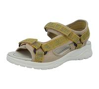 Solidus 62212 Haika - Weite H beige Gr. 37