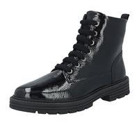Solidus 63109 Kelly - Weite K schwarz Gr. 40.5