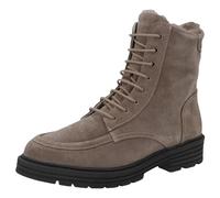 Solidus Boot Kelly Beige arcadia 63115 40433 Größe 6