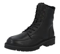 Solidus 63115 Kelly - Weite K schwarz Gr. 41