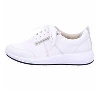 Solidus 65016 Kalea Schnürhalbschuhe- Weite K- 238 100 206 6,5