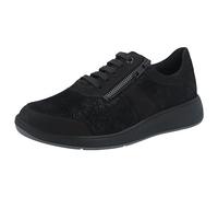 Solidus 65503 Kalea - Weite K