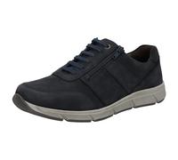 Solidus 67002 Kai - Weite M