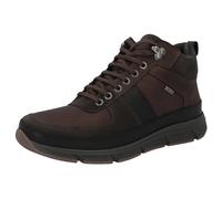 Solidus 67026 Kai - Weite K