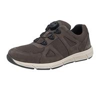 Kai RANCH/MASH FLEX piombo H - Farbe - RANCH/MASH FLEX piombo - Größe - 42 EU | 8 UK