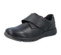 Solidus 67505 Kai - Weite K schwarz Gr. 42