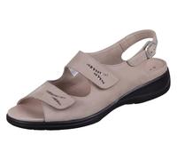 Solidus 73151 40032 - 298400237 7,5