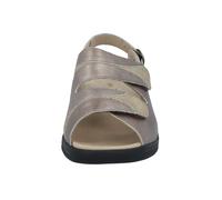 Solidus 74019 40448 - 298400128 5,5