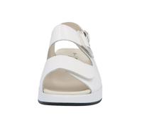 Solidus 75032 Hannah - Weite H weiss Gr. 43