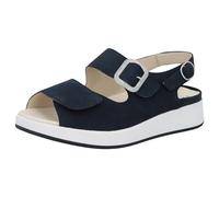 Solidus 75032 Hannah - Weite H