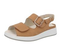 Solidus 75032 Hannah - Weite H Muskat Gr. 39