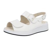 Solidus 75032 10300 - 298100136 8,5