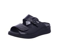 Solidus 75035 Hannah - Weite H