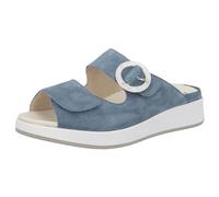Solidus 75035 Hannah - Weite H