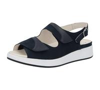 Solidus 75500 Hannah - Weite H