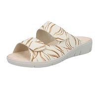 Solidus 76006 90349 - 288900036 9