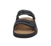 Solidus 78060 00090 - 188000024 10,5