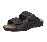 Solidus 78060 Man Special - Weite H schwarz Gr. 44.5