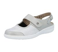 Solidus Adult Heaven - Weite H weiß Gr. 37,5