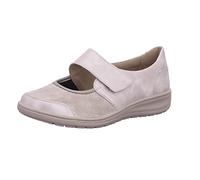 Solidus 29503 Kate - Weite K