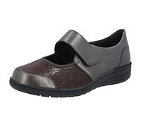 Kate CABLE/NERONE FLEX 2 sasso - Farbe - CABLE/NERONE FLEX 2 sasso/grey