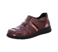 Solidus COPAN-S SCHOKO für Herren, braun, Größe 40 EU