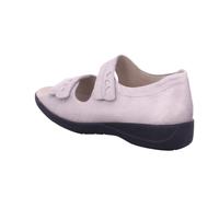 Solidus Damenschuhe Klassisch CABLE/REPTIL sasso/dough CABLE/REPTIL sasso/dough - Gr. - 43 EU | 9 UK