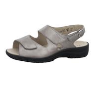 Solidus Damenschuhe Klassisch EFESO marmo - Gr. - 36.5 EU | 3.5 UK