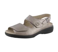 Solidus Damenschuhe Klassisch EFESO marmo - Gr. - 42 EU | 8 UK