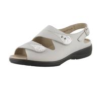 Solidus Damenschuhe Klassisch KERMIT/DORADO space/silver KERMIT/DORADO space/silver - Gr. - 40 EU | 6.5 UK