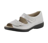 Solidus Damenschuhe Klassisch KERMIT/VISPER space/ice KERMIT/VISPER space/ice - Gr. - 38 EU | 5 UK