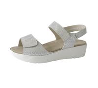 Solidus Damenschuhe Klassisch VIPER ice VIPER ice - Gr. - 38.5 EU | 5.5 UK