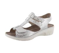 Solidus Damenschuhe Klassisch VIPER ice VIPER ice - Gr. - 41 EU | 7 UK