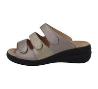 Solidus Damenschuhe Komfort / Orthopädie EFESO/MINI marmo/taupe EFESO/MINI marmo/taupe - Gr. - 36.5 EU | 3.5 UK