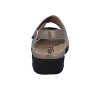 Solidus Damenschuhe Komfort / Orthopädie EFESO/MINI marmo/taupe EFESO/MINI marmo/taupe - Gr. - 39 EU | 6 UK
