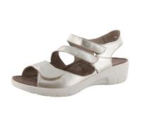 Solidus Damenschuhe Komfortschuhe SMOKY duna - Gr. - 6 UK