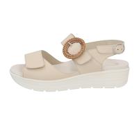 Solidus Damenschuhe Orthopädische Schuhe BABY SOFT betulla - Gr. - 6 UK