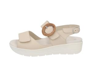Solidus Damenschuhe Orthopädische Schuhe BABY SOFT betulla - Gr. - 6 UK