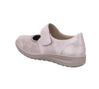 Solidus Damenschuhe Orthopädische Schuhe CABLE/NERONE FLEX 2 sasso/grey CABLE/NERONE FLEX 2 sasso/grey - Gr. - 39 EU | 6 UK