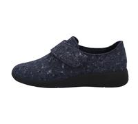 Solidus Damenschuhe Orthopädische Schuhe Field ocean Field ocean - Gr. - 8 UK